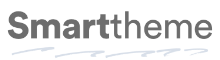 Motion Parkour Curriculum